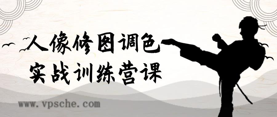 1713667531805914.png 2.png