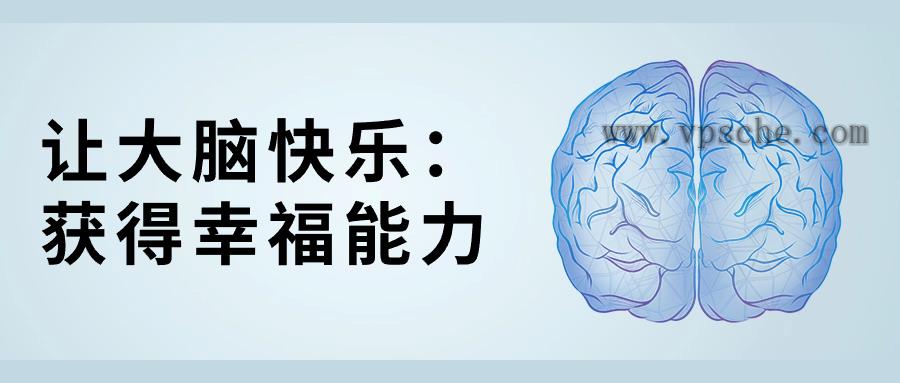 1713667516561766.png 1.png