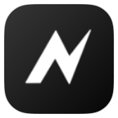 NodeVideo 6.52.0 最强视频编辑器