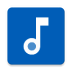 音乐适配_v3.0.0全网音乐公益下载