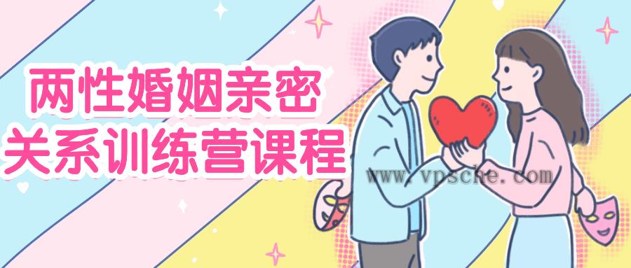1715062798589490.png 2.png