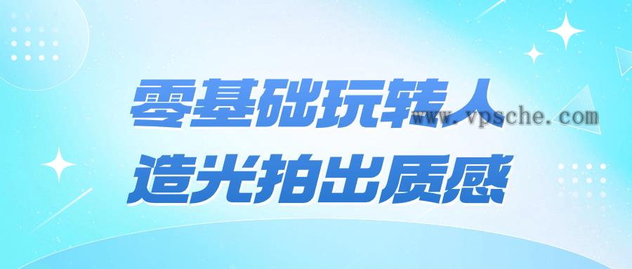 1715660043383351.png 2.png