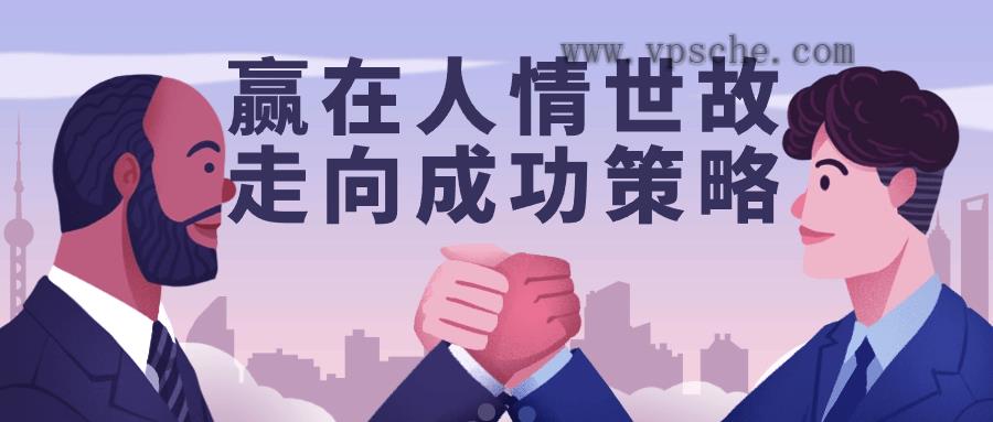 1715403113414969.png 1.png