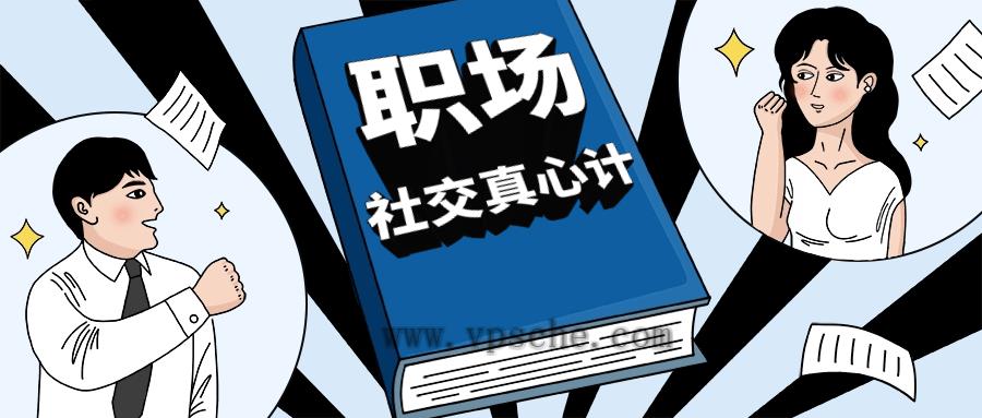 1715836870822941.png 1.png