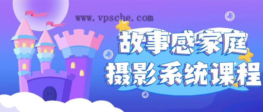 1716000963567449.png 1.png