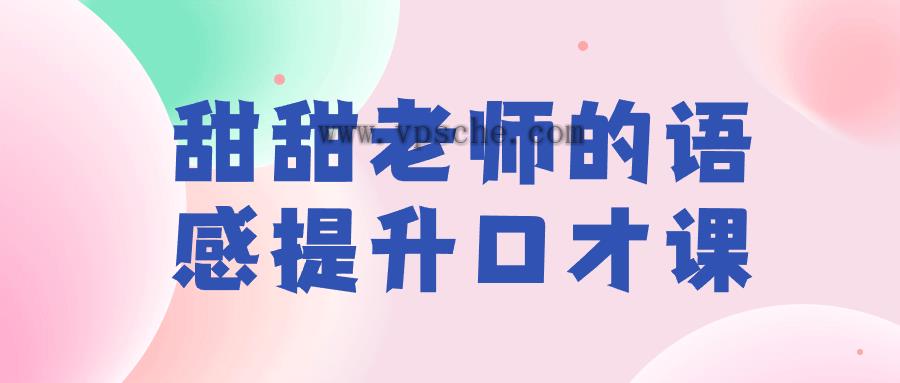 1716530071660048.png 2.png