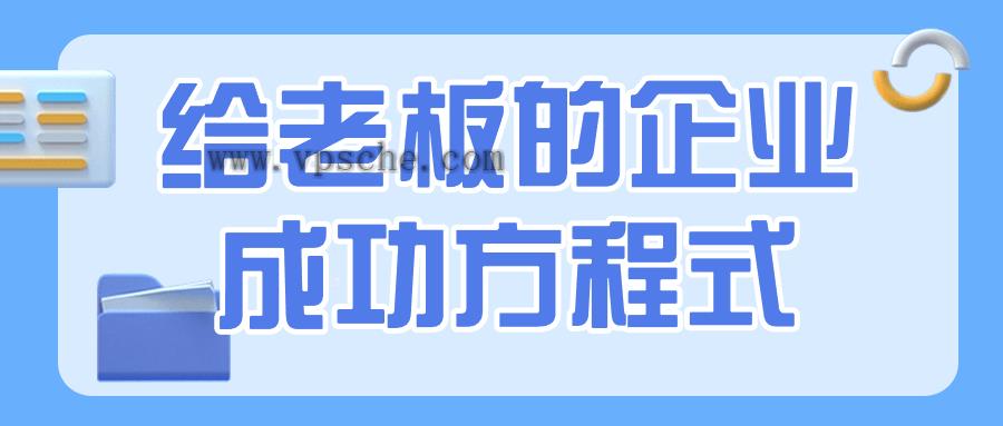 1717060365284276.png 2.png