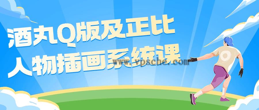1717475100858860.png 1.png