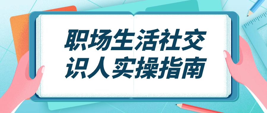 https://www.yunsxr.com/wp-content/uploads/2024/06/12-lAOZsO.png 2.png