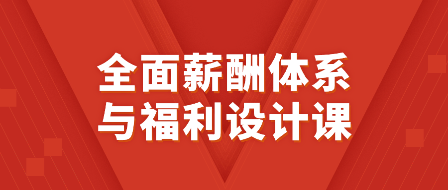 https://www.yunsxr.com/wp-content/uploads/2024/06/12-q35t1a.png 2.png