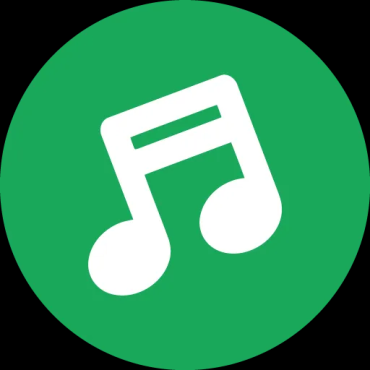 KHMD空痕音乐下载器!批量下载全网音乐!