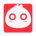 安卓emoFun_2.1.1高级版无广告