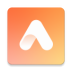 AirBrush 6.5.4一款强大的Ai工具解锁VIP
