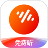 番茄音乐_5.4.6.32_音乐与有声书的宝库