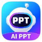 AiPPT制作师.ver.1.8.4(解锁会员)