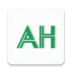 AH视频v3.4.5去广告版,附180个源