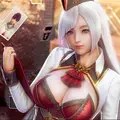 甜心选择2:恋爱游戏HoneySelect2:VR+全DLC