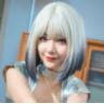 定制女友 官方中文语音版 互动游戏