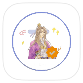 青帝XP聚合管理器.ver.1.0多个软件会员