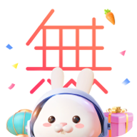 无他相机v6.2.7.147 谷歌纯净版