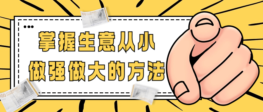 https://www.yunsxr.com/wp-content/uploads/2024/06/20-KRoFeN.png 2.png