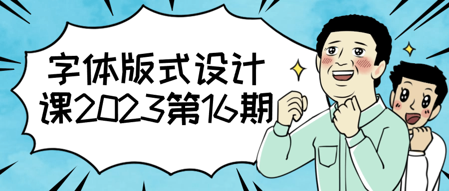 https://www.yunsxr.com/wp-content/uploads/2024/06/20-X0Npn1.png 1.png