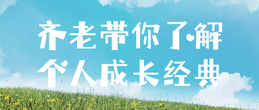 https://www.yunsxr.com/wp-content/uploads/2024/06/20-cTi7EB.png 2.png