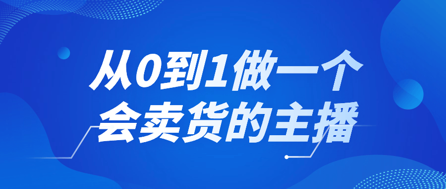 https://www.yunsxr.com/wp-content/uploads/2024/06/20-ev72uo.png 2.png
