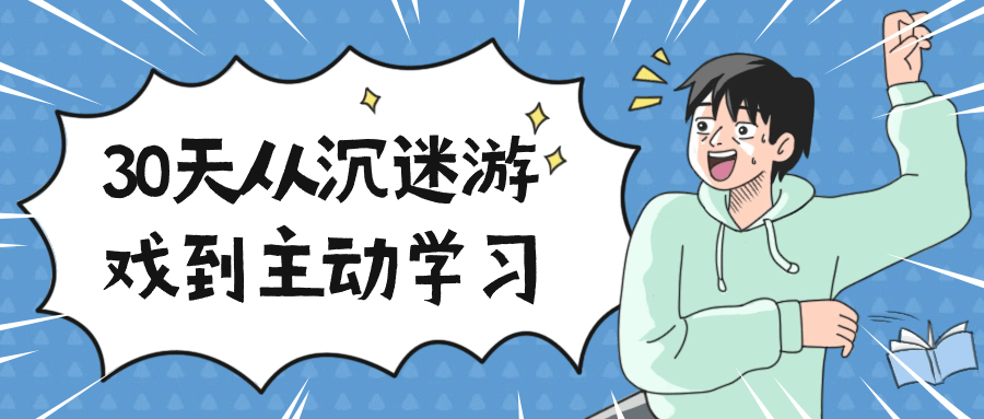 https://www.yunsxr.com/wp-content/uploads/2024/06/20-f7LfmO.png 1.png