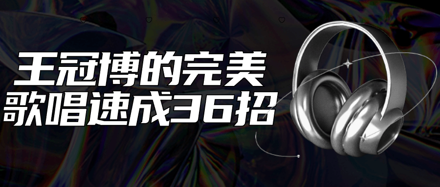 https://www.yunsxr.com/wp-content/uploads/2024/06/20-xrkMaz.png 11.png