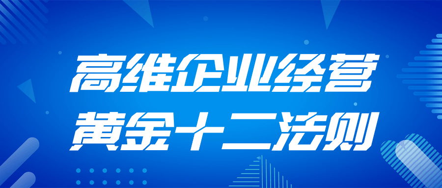 https://www.yunsxr.com/wp-content/uploads/2024/06/25-1aSRER.png 2.png