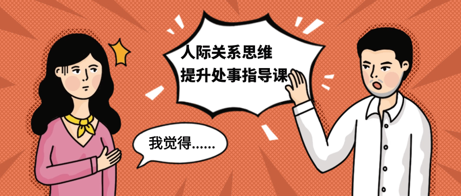 https://www.yunsxr.com/wp-content/uploads/2024/06/25-RIalyc.png 2.png