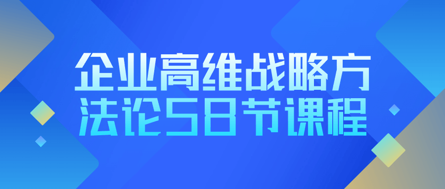 https://www.yunsxr.com/wp-content/uploads/2024/06/25-vSoTua.png 1.png