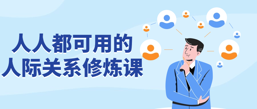 https://www.yunsxr.com/wp-content/uploads/2024/06/25-yRO5MV.png 1.png