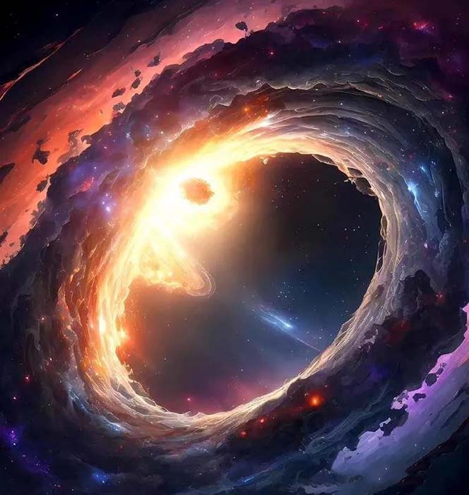 图片[2]-某付费文章《讲个发财好机会》拆解单月营业额千万的玄学生意-云上仙人资源网