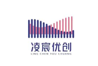 凌宸优创·凌宸编曲基础+进阶课程（百度网盘）