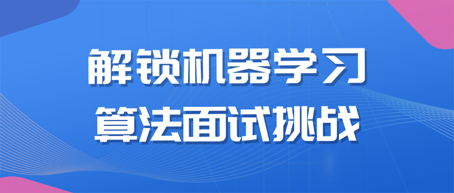 https://www.yunsxr.com/wp-content/uploads/2024/07/01-1cKIts.png 1.png