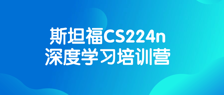 https://www.yunsxr.com/wp-content/uploads/2024/07/01-BfXgPo.png 1.png