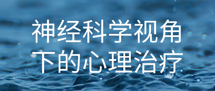https://www.yunsxr.com/wp-content/uploads/2024/07/01-Cstgdh.png 1.png