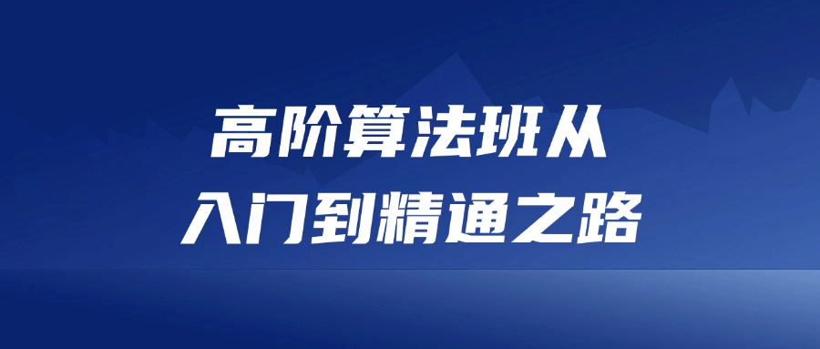 https://www.yunsxr.com/wp-content/uploads/2024/07/01-lVvQmA.png 1.png