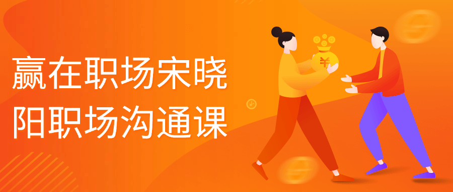 https://www.yunsxr.com/wp-content/uploads/2024/07/01-oB9two.png 2.png