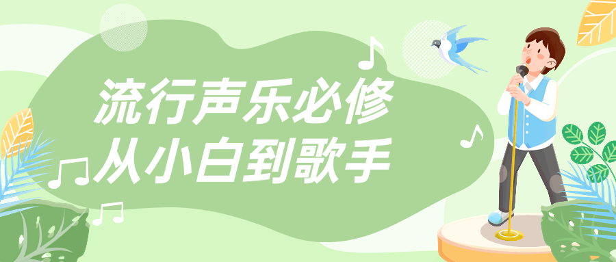 https://www.yunsxr.com/wp-content/uploads/2024/07/04-4TTvKf.png 1.png