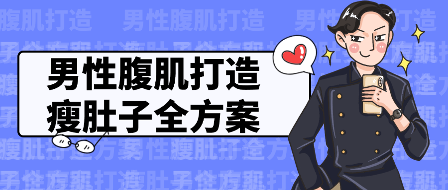 https://www.yunsxr.com/wp-content/uploads/2024/07/04-Iu1g11.png 2.png