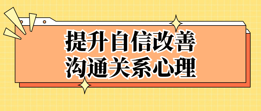 https://www.yunsxr.com/wp-content/uploads/2024/07/04-JRlQib.png 1.png