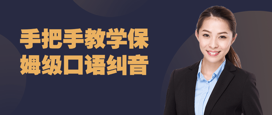 https://www.yunsxr.com/wp-content/uploads/2024/07/12-GgQwTS.png 2.png