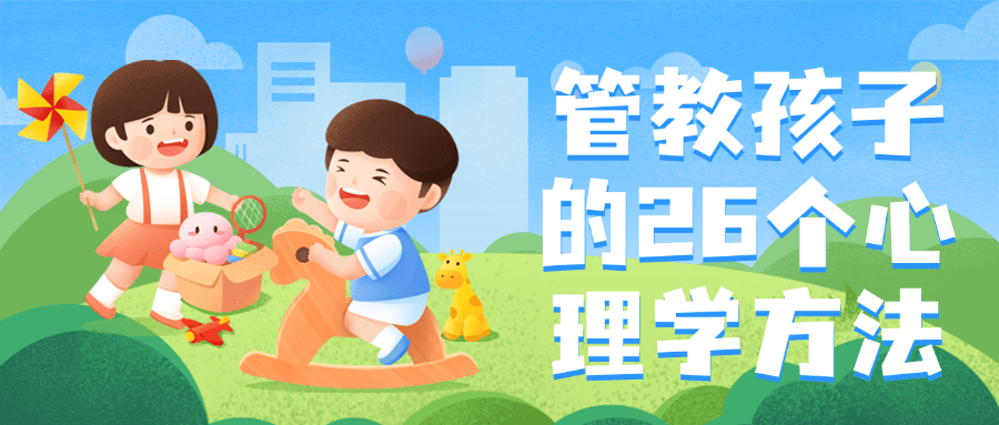 https://www.yunsxr.com/wp-content/uploads/2024/07/12-MWZKQn.png 2.png