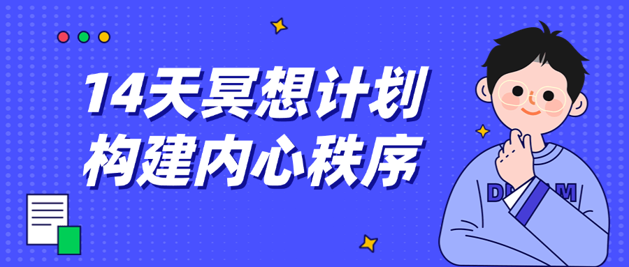https://www.yunsxr.com/wp-content/uploads/2024/07/12-RwqTh0.png 2.png