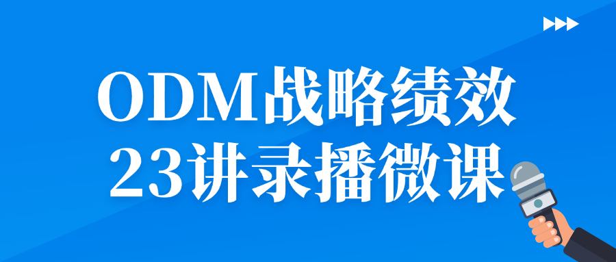 https://www.yunsxr.com/wp-content/uploads/2024/07/12-T5SUQI.png 2.png