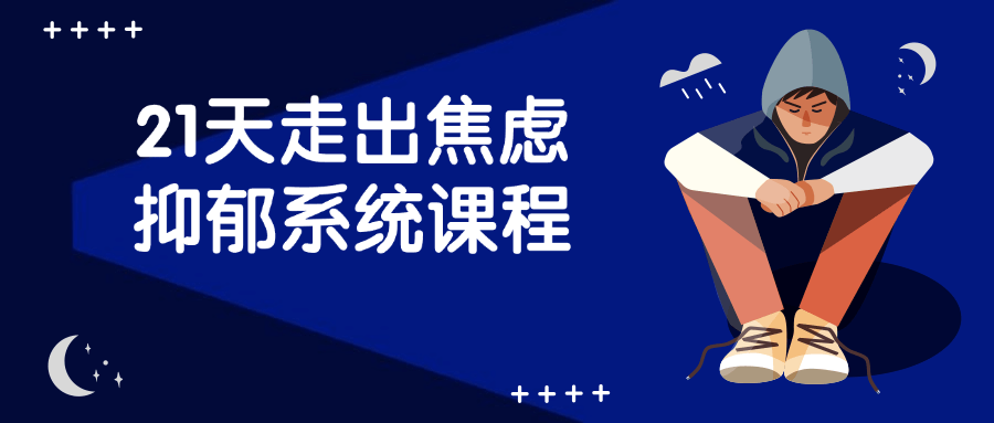 https://www.yunsxr.com/wp-content/uploads/2024/07/12-nb0nJh.png 1.png