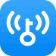 WiFi万能钥匙 5.0.29 显密码破解版
